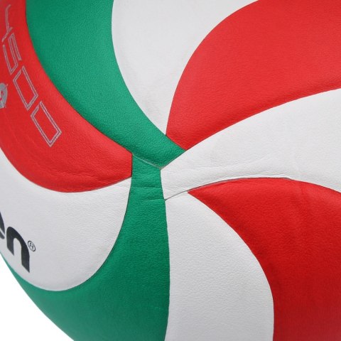 Piłka Molten V5M4500 Piłka Molten V5M4500