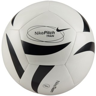 Piłka Nike Pitch Train HV6341-100