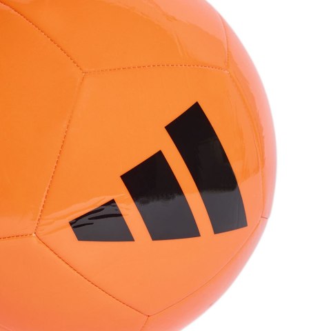 Piłka adidas Universadi KB9777 Piłka adidas Universadi KB9777