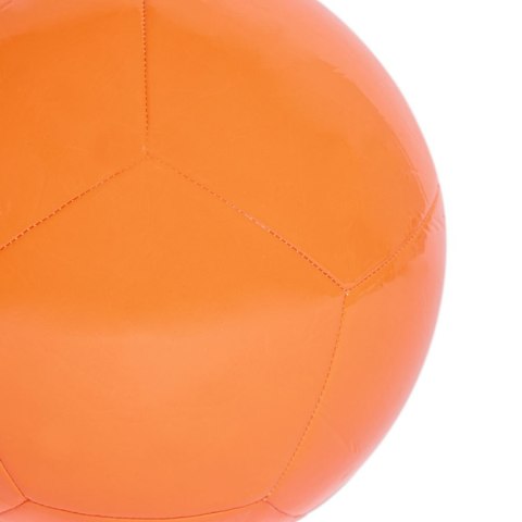 Piłka adidas Universadi KB9777 Piłka adidas Universadi KB9777