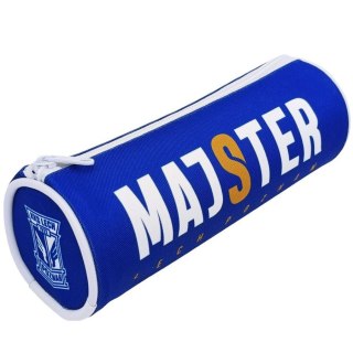 Piórnik Tuba Majster 2025