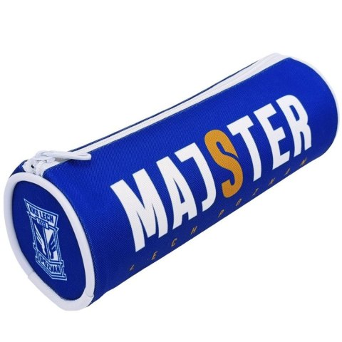 Piórnik Tuba Majster 2025 Piórnik Tuba Majster 2025