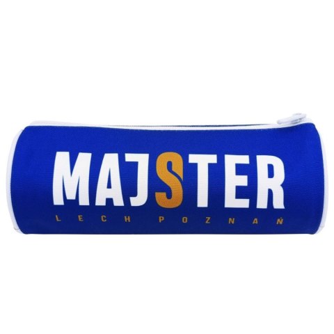 Piórnik Tuba Majster 2025 Piórnik Tuba Majster 2025
