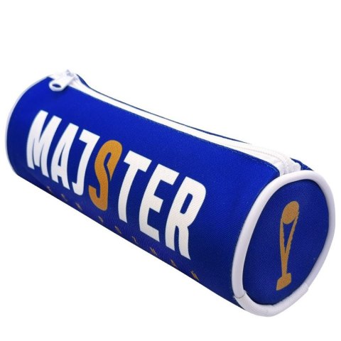 Piórnik Tuba Majster 2025 Piórnik Tuba Majster 2025