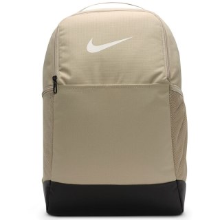 Plecak Nike Brasilia 9.5 DH7709-253