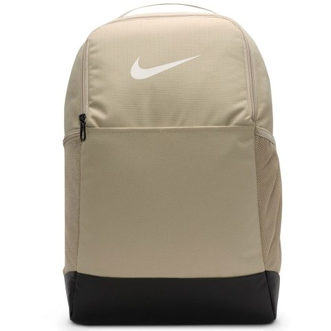 Plecak Nike Brasilia 9.5 DH7709-253