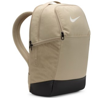 Plecak Nike Brasilia 9.5 DH7709-253