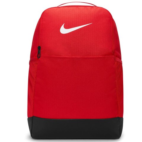 Plecak Nike Brasilia 9.5 DH7709-657 Plecak Nike Brasilia 9.5 DH7709-657