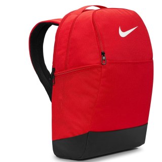 Plecak Nike Brasilia 9.5 DH7709-657
