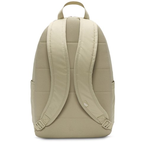 Plecak Nike Elemental DD0559-253 Plecak Nike Elemental DD0559-253