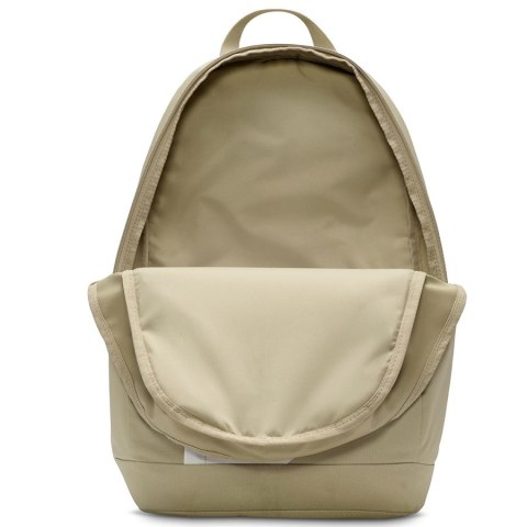 Plecak Nike Elemental DD0559-253 Plecak Nike Elemental DD0559-253