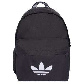 Plecak adidas CL Backpack AC JX0209
