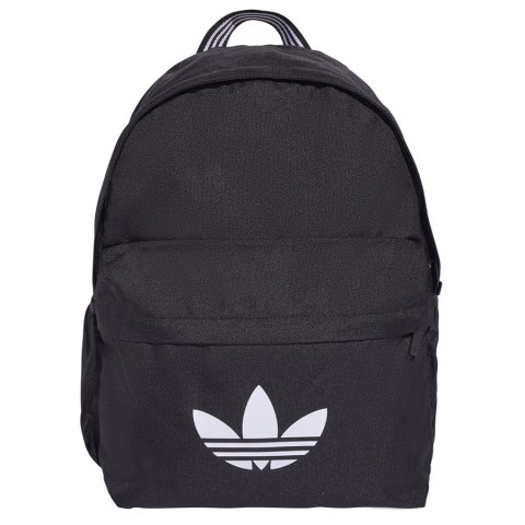 Plecak adidas CL Backpack AC JX0209