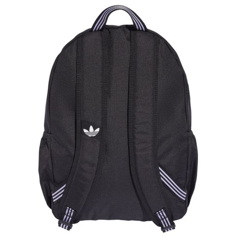 Plecak adidas CL Backpack AC JX0209