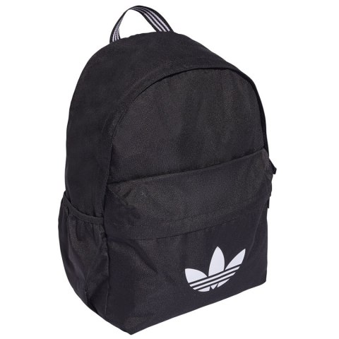 Plecak adidas CL Backpack AC JX0209