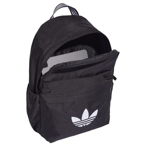 Plecak adidas CL Backpack AC JX0209