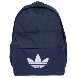 Plecak adidas CL Backpack JX0213