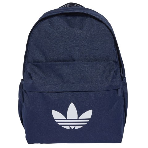Plecak adidas CL Backpack JX0213 Plecak adidas CL Backpack JX0213