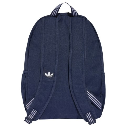 Plecak adidas CL Backpack JX0213 Plecak adidas CL Backpack JX0213
