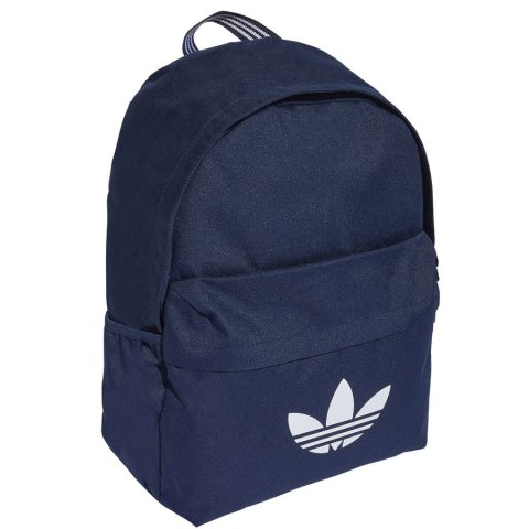Plecak adidas CL Backpack JX0213 Plecak adidas CL Backpack JX0213