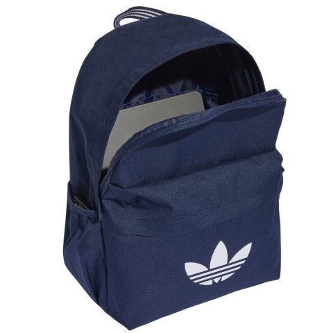 Plecak adidas CL Backpack JX0213 Plecak adidas CL Backpack JX0213