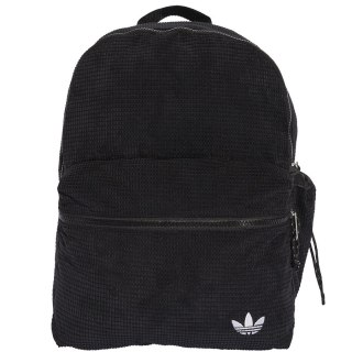 Plecak adidas Classic JW1187