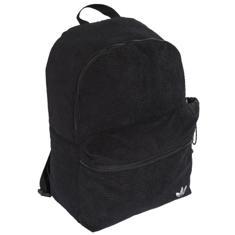 Plecak adidas Classic JW1187