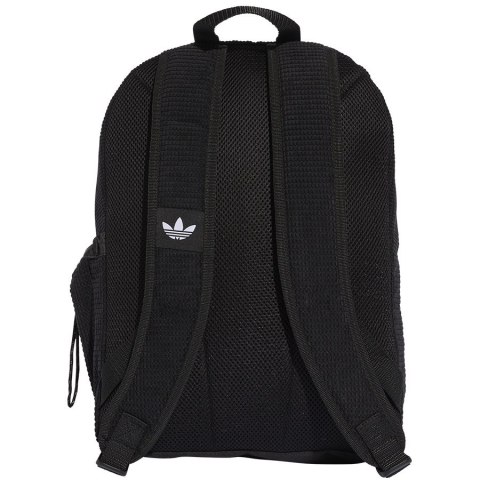 Plecak adidas Classic JW1187