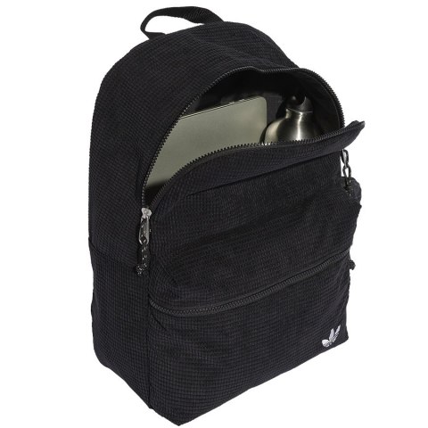 Plecak adidas Classic JW1187