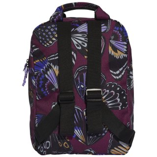 Plecak adidas FARM Backpack JN2674