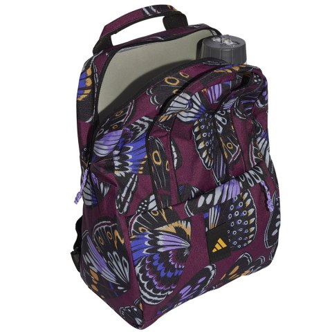 Plecak adidas FARM Backpack JN2674