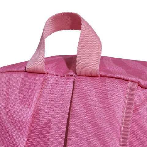 Plecak adidas Linear G JV5280