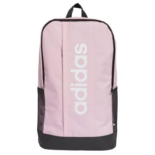 Plecak adidas Linear JX9022