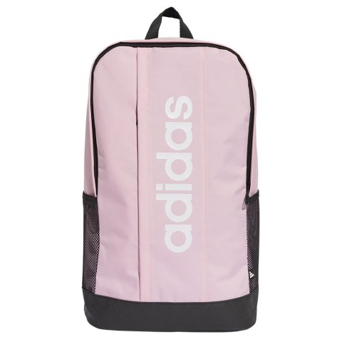 Plecak adidas Linear JX9022