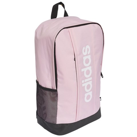 Plecak adidas Linear JX9022