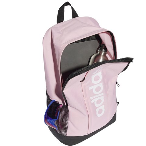 Plecak adidas Linear JX9022