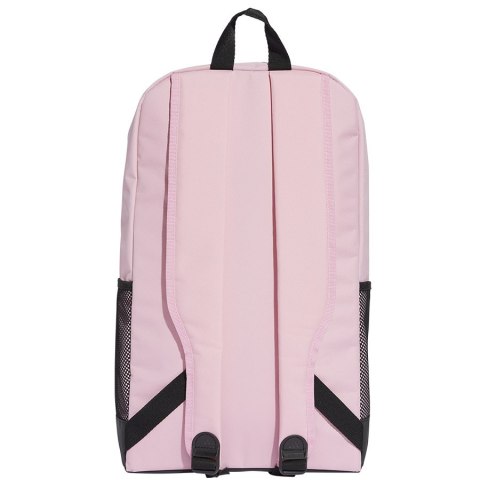 Plecak adidas Linear JX9022