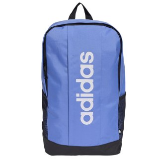 Plecak adidas Linear JX9023