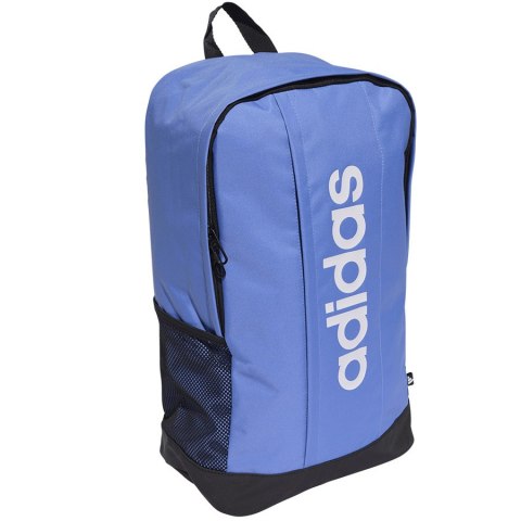 Plecak adidas Linear JX9023