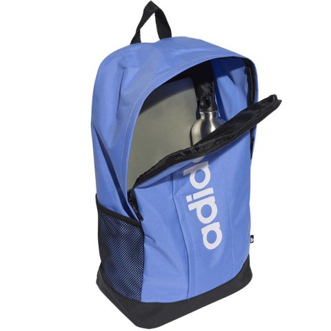 Plecak adidas Linear JX9023