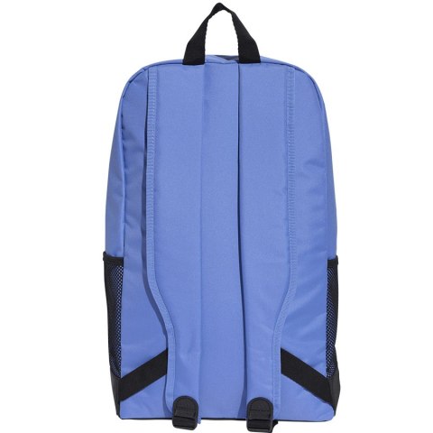 Plecak adidas Linear JX9023