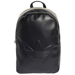 Plecak adidas PU Outline Trefoil JC5999