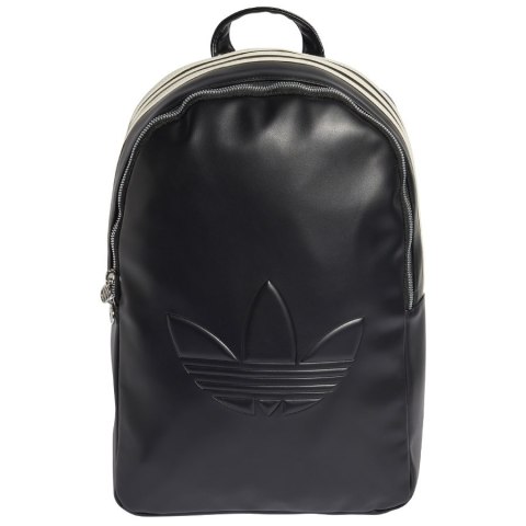 Plecak adidas PU Outline Trefoil JC5999 Plecak adidas PU Outline Trefoil JC5999
