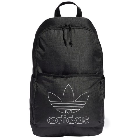 Plecak adidas Power VII IT7602 Plecak adidas Power VII IT7602