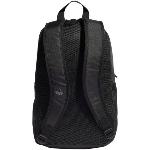 Plecak adidas Power VII IT7602 Plecak adidas Power VII IT7602