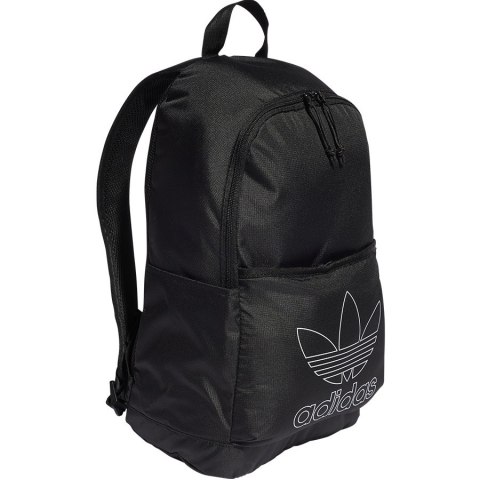Plecak adidas Power VII IT7602 Plecak adidas Power VII IT7602