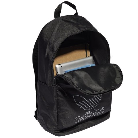 Plecak adidas Power VII IT7602 Plecak adidas Power VII IT7602