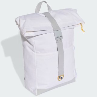 Plecak adidas Real Madryt JN4150