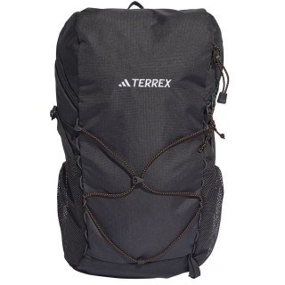 Plecak adidas TERREX MT Hike JM0464