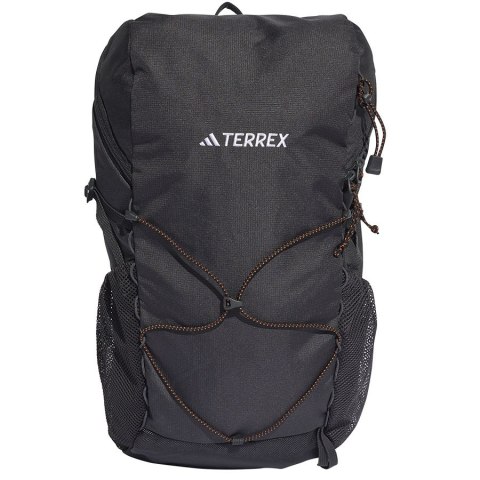 Plecak adidas TERREX MT Hike JM0464 Plecak adidas TERREX MT Hike JM0464
